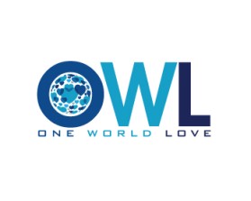 Logo Design entry 764309 submitted by Magmion