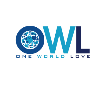 Logo Design entry 764309 submitted by Magmion