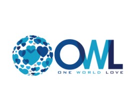 Logo Design entry 764310 submitted by Magmion