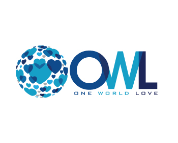 Logo Design entry 764310 submitted by Magmion