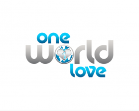 Logo Design entry 764574 submitted by LeAnn