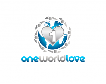 Logo Design entry 764632 submitted by LeAnn