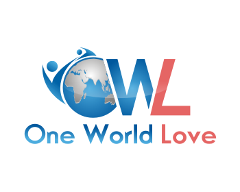 Logo Design entry 764742 submitted by marsell