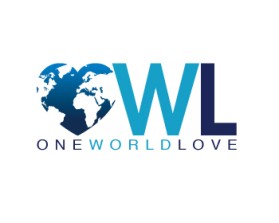 Logo Design entry 764905 submitted by Magmion