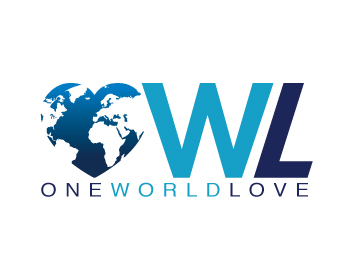 Logo Design entry 764920 submitted by Magmion