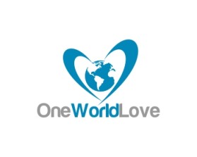 Logo Design entry 765012 submitted by cmyk