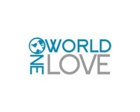 Logo Design entry 765084 submitted by cmyk