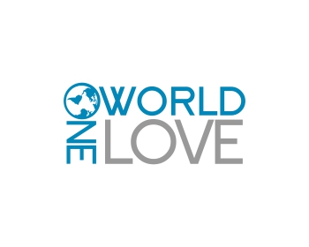 Logo Design entry 765084 submitted by cmyk