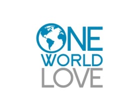 Logo Design entry 765508 submitted by cmyk