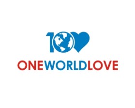 Logo Design entry 765606 submitted by inratus