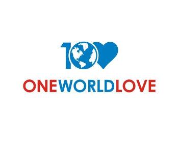 Logo Design entry 765606 submitted by inratus