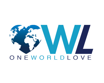 Logo Design entry 765757 submitted by Magmion