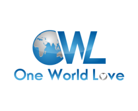 Logo Design entry 766109 submitted by marsell