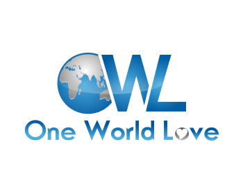 Logo Design entry 766109 submitted by marsell