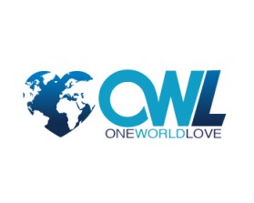 Logo Design entry 766227 submitted by Magmion