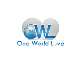 Logo Design entry 766267 submitted by marsell