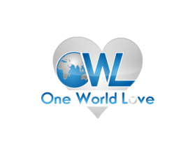 Logo Design entry 766273 submitted by marsell