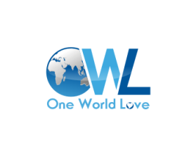 Logo Design entry 766518 submitted by marsell