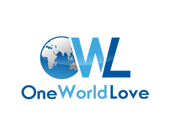 Logo Design entry 766519 submitted by marsell