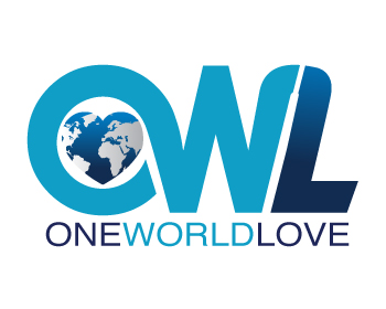 Logo Design entry 766550 submitted by Magmion