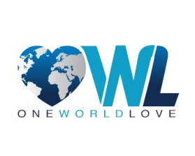 Logo Design entry 766551 submitted by Magmion