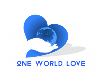 Logo Design entry 766598 submitted by crissgee