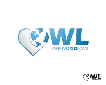 Logo Design entry 766629 submitted by inratus