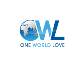 Logo Design entry 766813 submitted by marsell