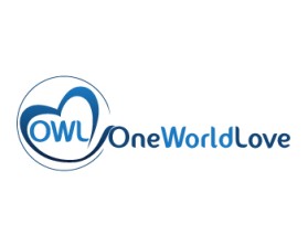 Logo Design entry 736208 submitted by Cre8iveVines