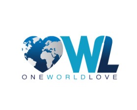 Logo Design entry 767263 submitted by Magmion