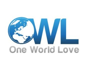 Logo Design entry 736216 submitted by gabby12