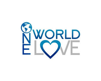 Logo Design entry 767403 submitted by cmyk