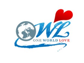 Logo Design entry 767929 submitted by 550d