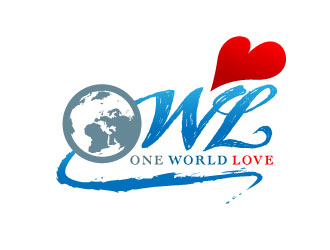 Logo Design entry 767929 submitted by 550d