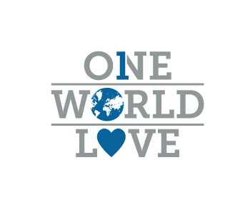 Logo Design entry 767961 submitted by slickrick