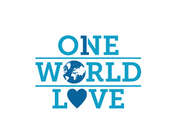 Logo Design entry 767962 submitted by slickrick