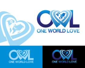 Logo Design entry 736290 submitted by si9nzation