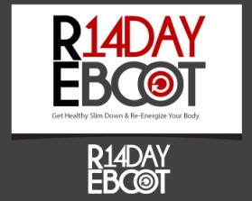 14 Day Reboot entry by FactoryMinion
