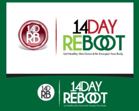 14 Day Reboot entry by FactoryMinion
