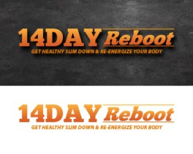 14 Day Reboot entry by Cre8iveVines