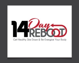 14 Day Reboot entry by FactoryMinion