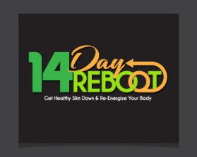 14 Day Reboot entry by FactoryMinion