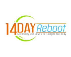 14 Day Reboot entry by Cre8iveVines