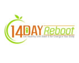 14 Day Reboot entry by Cre8iveVines
