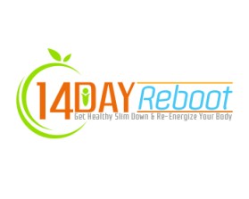 14 Day Reboot entry by Cre8iveVines