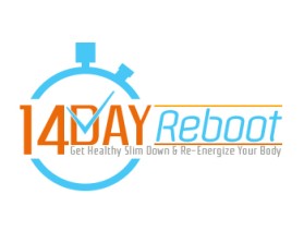 14 Day Reboot entry by Cre8iveVines