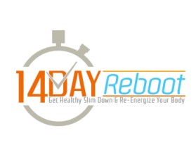 14 Day Reboot entry by Cre8iveVines