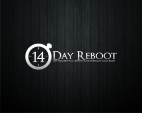 14 Day Reboot entry by ika16