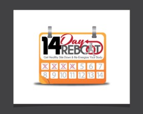 14 Day Reboot entry by FactoryMinion