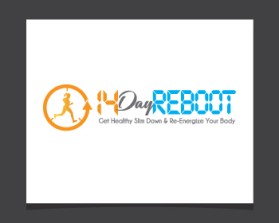 14 Day Reboot entry by FactoryMinion